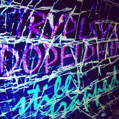 STIŁŁ TRAPPEÐ ─ 17/T@NGŁEÐ $ØUNÐƵ