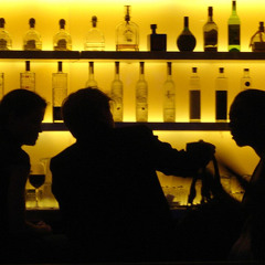 Le Bar Detraqué