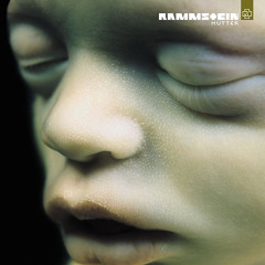 Ich Will - Rammstein Instrumental Remake
