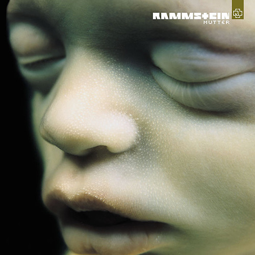 Ich Will - Rammstein Instrumental Remake