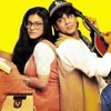 Dilwale Dulhaniya Le Jayenge Original Best Guitar Melody