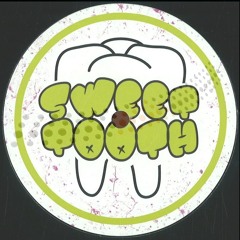 MAJISTRATE - BUG CRUSHER (D-MINUS RMX) ***FREE DOWNLOAD***