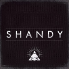 SHANDY - GANGES