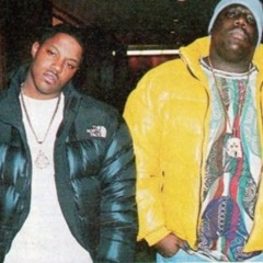 Mo Money Mo Problems FREE$TYLE