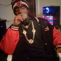 DudeDaG-Bricks And Pounds(prod.by cho one)