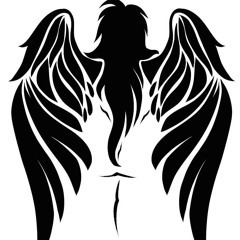 WINTER MEMORIES REMIX - FREE DOWNLOAD