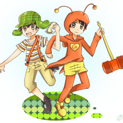 el chavo del ocho intro