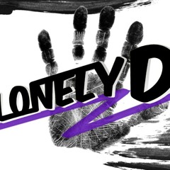 W3 AR3 LONELYD Winter Episode1