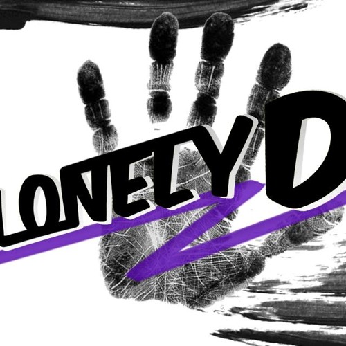 W3 AR3 LONELYD Winter Episode1