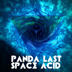 Space Acid