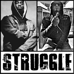 Struggle Ft. 2pac