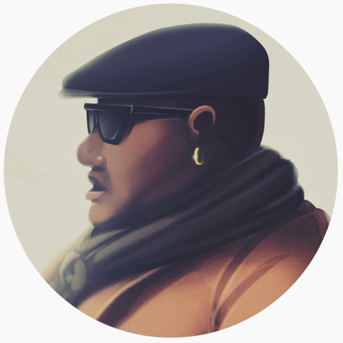 Juicy Nights / Nightmares on Wax