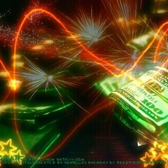 Getit4me- Crisis & MrVA