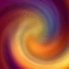 Láska nám dá křídla/Love gives us wings (live in living room)