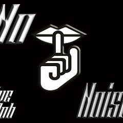 No Noise