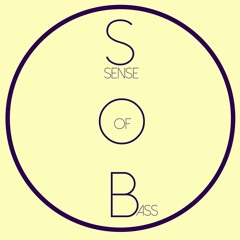 MD X-Spress - God Made Me Phunky (Joedans 2ThaBone Remix) [SOB13]