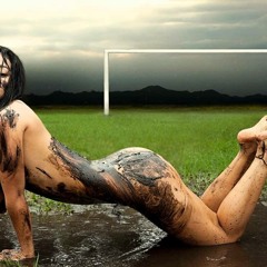 Coeur de Pirate - Wicked Games (Dub Head Cover Remix)