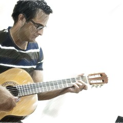 بروڤه (ف عز التوهه)٢٠١٢ - صهيب شكري