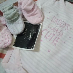 Hey Baby (Tata Song) - Original Song