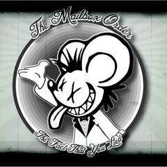 The Fact That You Lied To Me