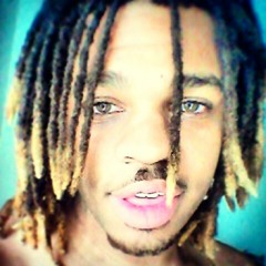 Streets Callin' Feat. DJay Da D.G. DatBoa Johno & Whytee