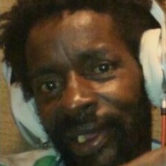 Gully Bop - Pussy Specialist (freestyle)