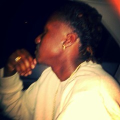 Gutta Star (Ain't Scared) Ft. Young Trill, Shocker, Problem Child