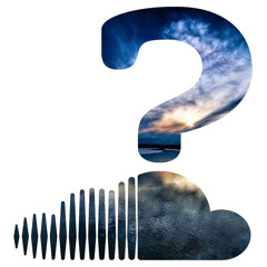Secret Soundcloud | vol. 21 - December 2014