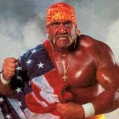 (WWE COVER SONG) Real American CHIPTUNE 8BIT