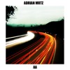 ADRIAN - AA (Radio Edit)
