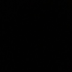 Back To Black (Amy Winehouse Cover)