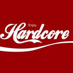 Hardtek/Frenchore/Hardcore/Tribecore(2)