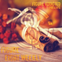 Figure 8 Weekly - Nov. 30th Edition!