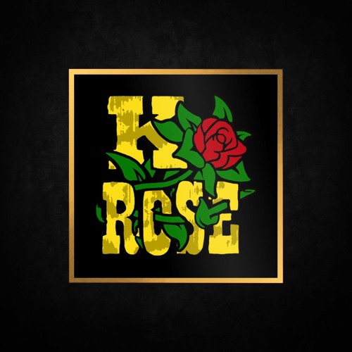 Stream AlakazamMaster | Listen to GTA San Andreas K-Rose playlist online  for free on SoundCloud