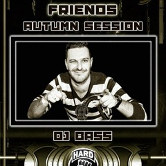 Hard Force United and Friends