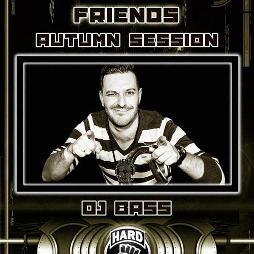 Hard Force United and Friends