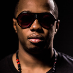 Take Over - Hosted By The Almighty Chops