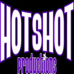 South Jersey Storm - Thunderbolts 14-15