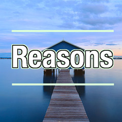 Acyy - Reasons
