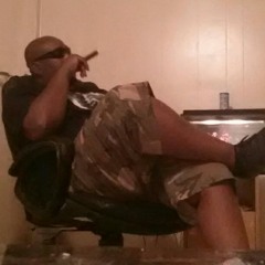 Uptight....intsrumentsl