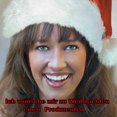 I`m Dreaming Of A White Christmas