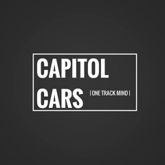 One Track Mind - Radio Edit