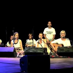 Mantras e Amizade
