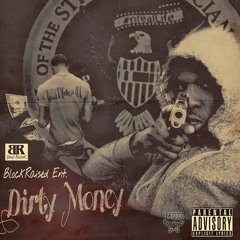 Richie Benji Intro [Prod.By PluggBrotherz] (DirtyMoneyPT1)