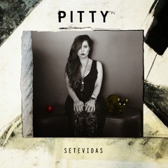 Pitty