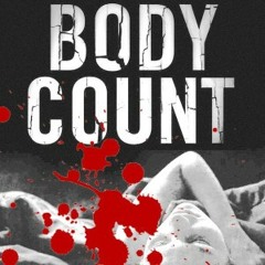 Body Count x OneTake