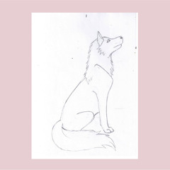 Le Loup - I Keep Secrets