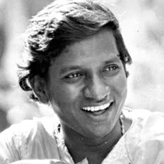 Shakthi.FM  -  Naan Paadum