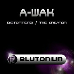 A-Wak - music & rhythm