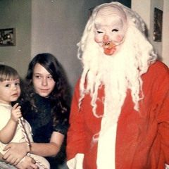 Subkejap Christmas Mixtape n.1